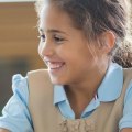 Advice for the 16+ Exam: Preparing Your Child for Private School Entrance