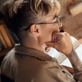 Tips for Reducing Test Anxiety