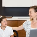 Catering to Different Learning Styles and Needs: A Comprehensive Guide to Tutoring in the UK