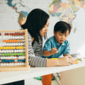 How Tutoring Can Improve Grades