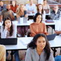 Success Stories of Students Who Improved with Tutoring