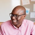 Choosing the Right Location for In-Person Tutoring
