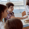 Different Teaching Methodologies Used by Tutors: A Comprehensive Overview for Parents in the UK