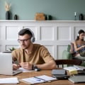 Creating a Study Schedule: A Comprehensive Guide for Parents in the UK