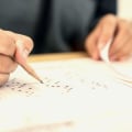 Utilizing Practice Tests and Past Papers for Effective Exam Preparation