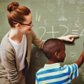Mathematics Tutoring for A-level Students: Everything You Need to Know