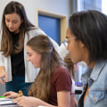 The Importance of Balancing Academic Rigor and a Supportive Learning Environment
