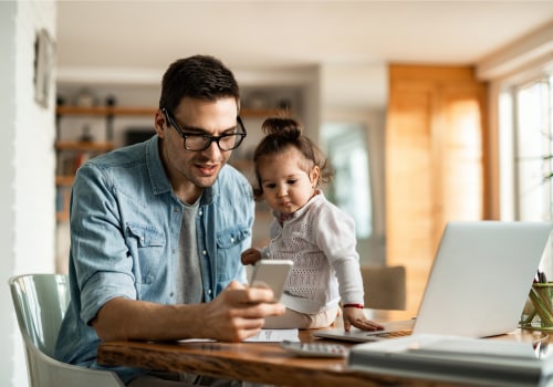 Ensuring a Positive and Comfortable Learning Experience for Your Child
