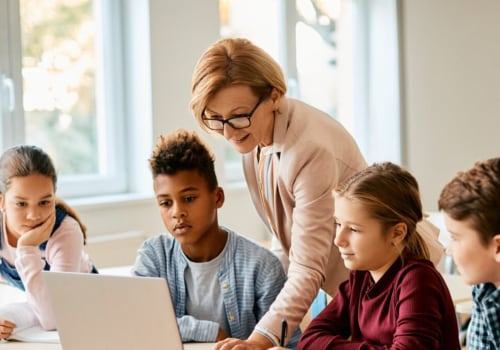 English Language Tutoring for GCSE Students: A Comprehensive Guide