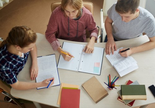 English Language Tutoring for A-level Students: A Comprehensive Guide