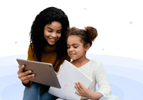 Choosing the Right Online Tutoring Platform for Your Child's Education