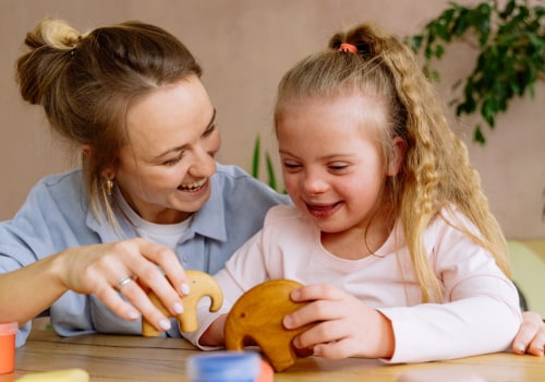 Effective Memory and Retention Techniques to Enhance Your Child's Education