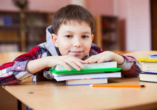 Tips and Strategies for SATs: How to Prepare for UK Entrance Exams