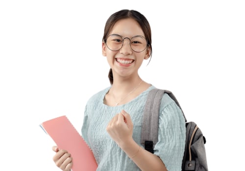 Science Tutoring for A-level Students: A Comprehensive Overview