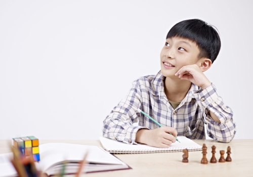 How to Prepare for the 11+ Exam: A Comprehensive Guide for Parents