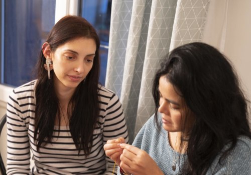 Assessing a Tutor's Personality and Communication Style: A Comprehensive Guide for Parents in the UK