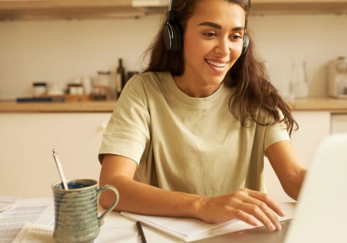 Analyzing Mistakes and Improving for Future Exams: A Comprehensive Guide for Parents in the UK