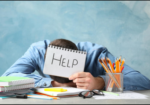 Preparing for the 13+ Exam: A Comprehensive Guide for Parents in the UK