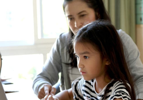 Preparing for the ISEB Common Pre-Tests: A Comprehensive Guide for Parents in the UK