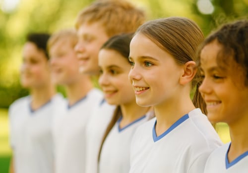 Preparing for the ACT or SAT: A Complete Guide for UK Parents