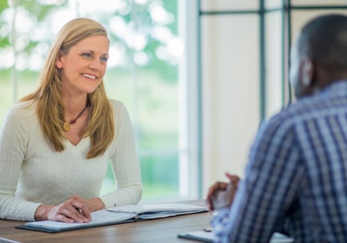What to Consider When Choosing a Tutor: A Comprehensive Guide for Parents in the UK