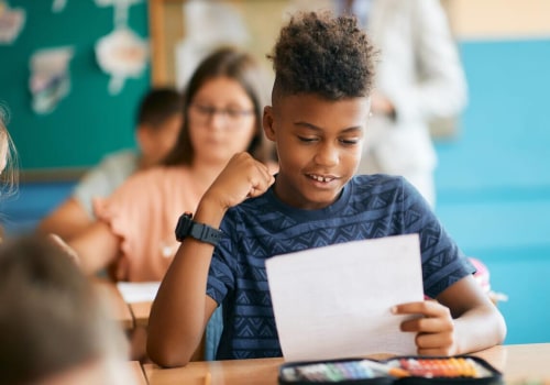 Measuring the Impact of Tutoring on Academic Success: A Comprehensive Look