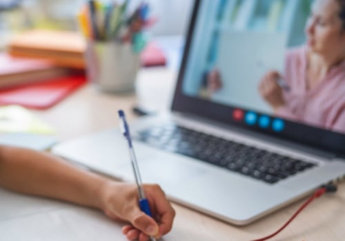Science Tutoring for Primary School Students: A Comprehensive Guide for Parents in the UK