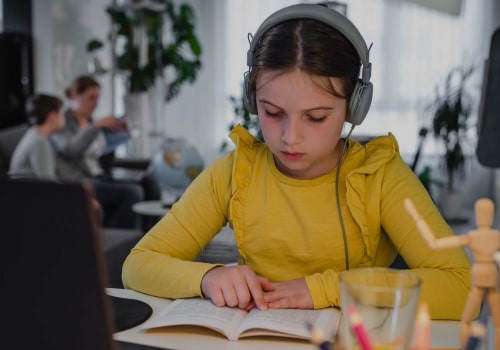 Experience Working with Students of Similar Age and Level: A Comprehensive Look for Parents in the UK
