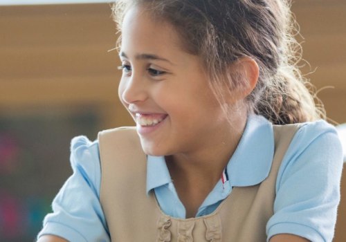 Advice for the 16+ Exam: Preparing Your Child for Private School Entrance