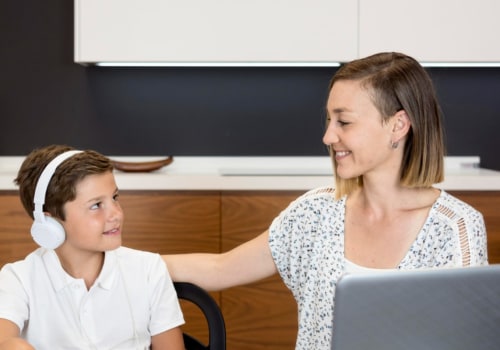 Catering to Different Learning Styles and Needs: A Comprehensive Guide to Tutoring in the UK