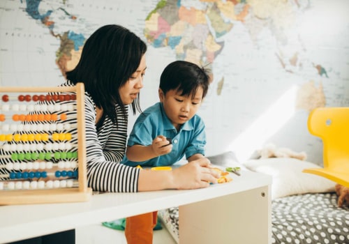 How Tutoring Can Improve Grades