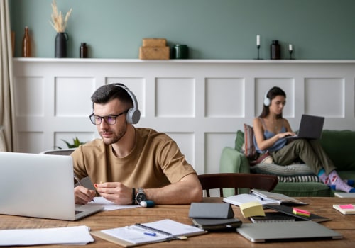 Creating a Study Schedule: A Comprehensive Guide for Parents in the UK